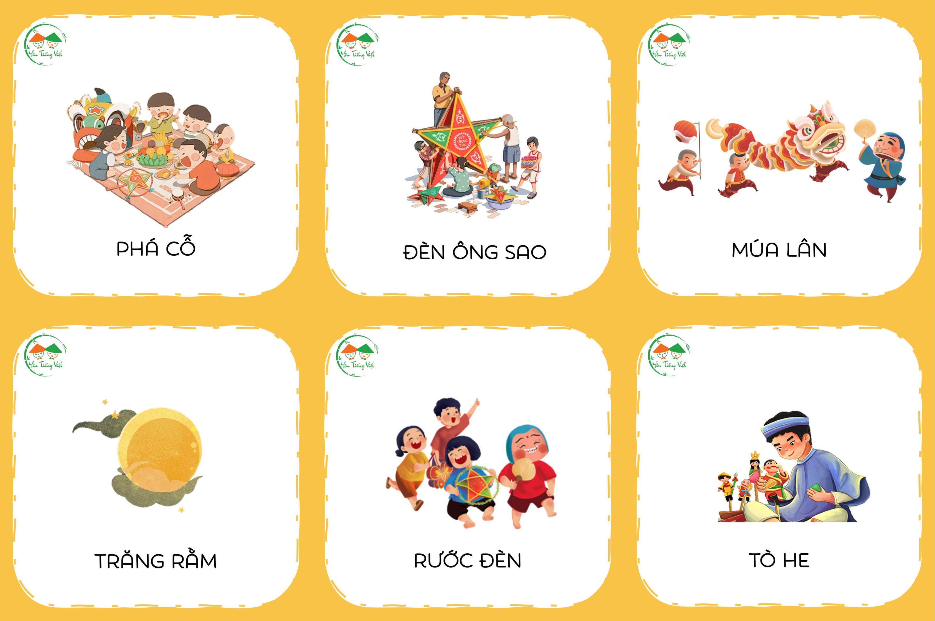 AI đồng hành giúp trẻ em Việt kiều thêm yêu tiếng Việt