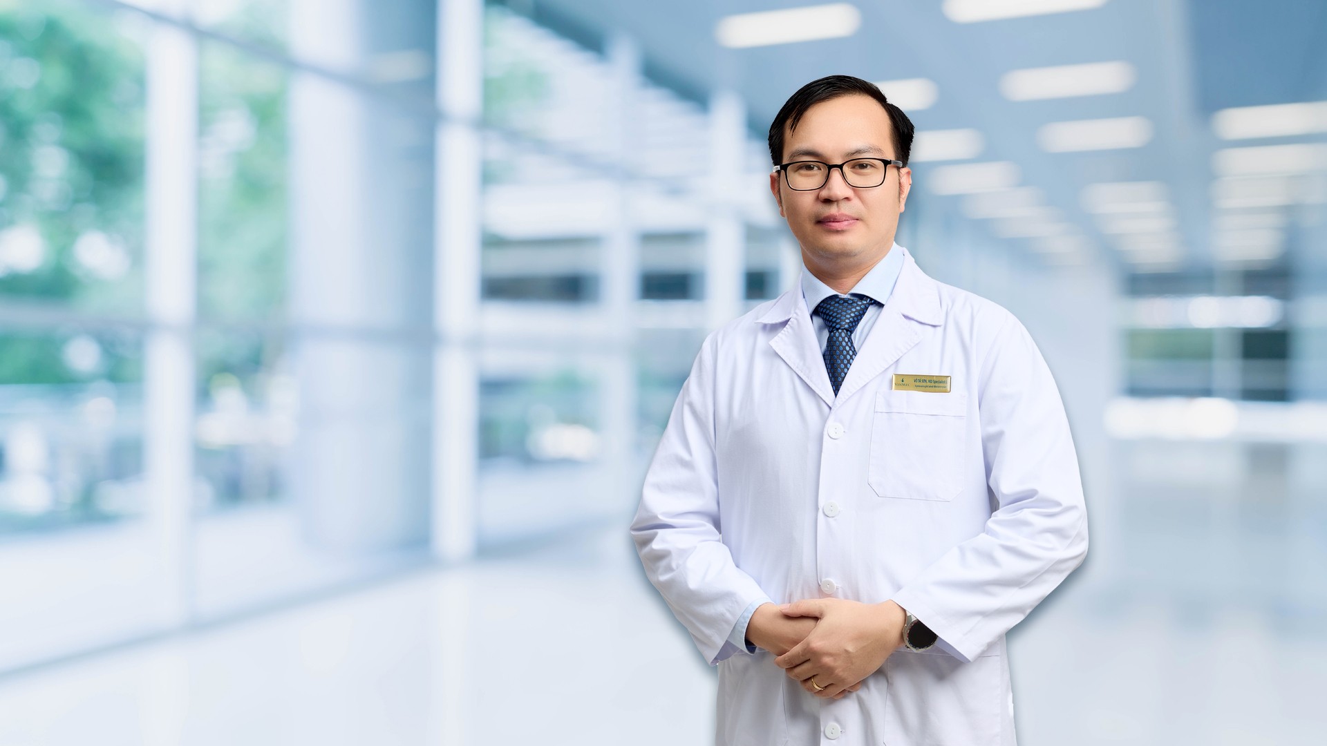 Cứu sống 5 thai nhi mắc bệnh hiếm: Vinmec “đi tắt đón đầu” chinh phục kỹ thuật truyền máu bào thai đỉnh cao