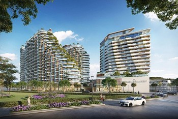 phu quoc but toc don apec 2027 khang dinh vi the diem hen quoc te