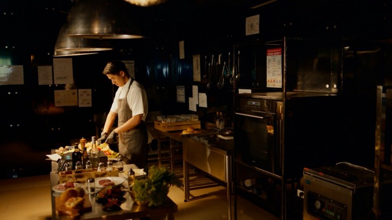 Tiếp năng lượng, bền đam mê mỗi ngày với Number 1 để chinh phục ước mơ và trở thành phiên bản tốt hơn của chính mình.