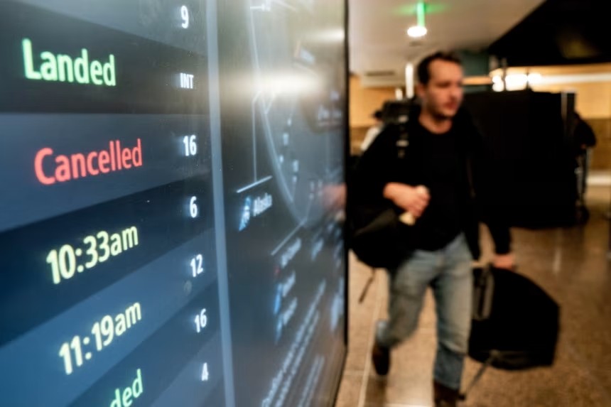 Tin quốc tế: Ukraine cáo buộc Nga "cố tình đe dọa an toàn hạt nhân châu Âu"; Thủ tướng Nhật đề xuất giảm lương nội các