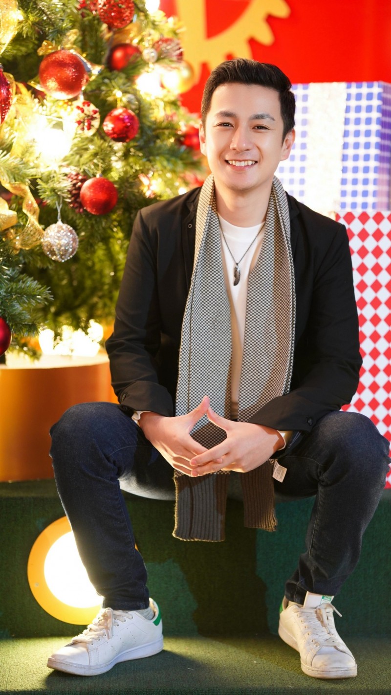 Anh Kaneya Manabu (Nguyên là Trưởng phòng Cảnh sát tỉnh Saitama, Nhật Bản): Anh Kaneya Manabu (Nguyên là Trưởng phòng Cảnh sát tỉnh Saitama, Nhật Bản):