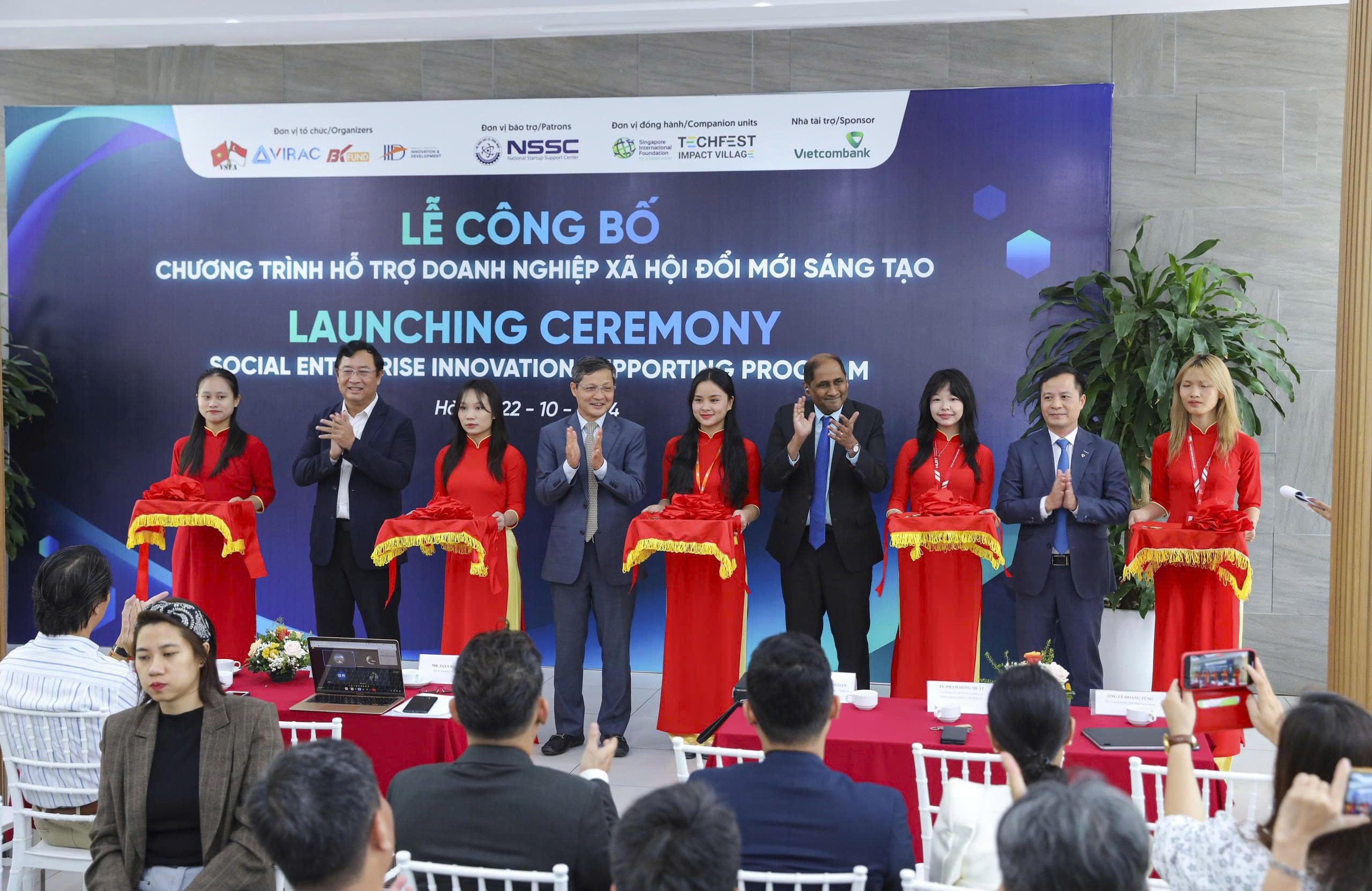 Ngoại giao kinh tế: Góc nhìn từ hoạt động của Hội hữu nghị Việt Nam - Singapore