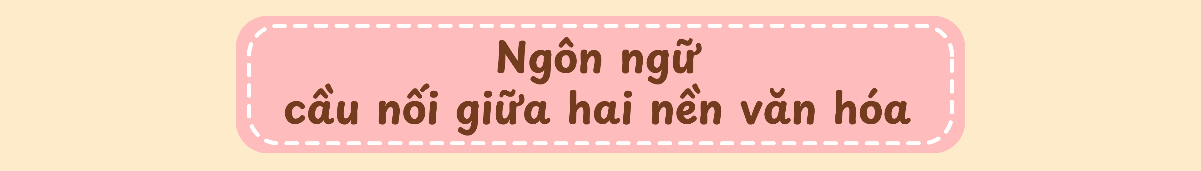Tranh tài ngôn ngữ - lan tỏa tiếng Việt ở xứ sở Mặt trời mọc Tranh tài ngôn ngữ - lan tỏa tiếng Việt ở xứ sở Mặt trời mọc
