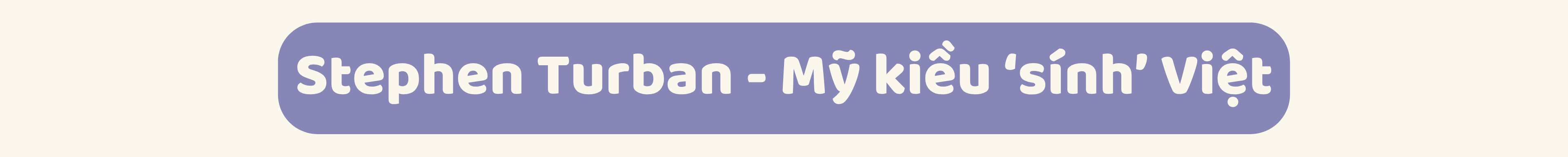 Ba chàng Tây là “đại sứ ngôn ngữ” tiếng Việt Ba chàng Tây là “đại sứ ngôn ngữ” tiếng Việt