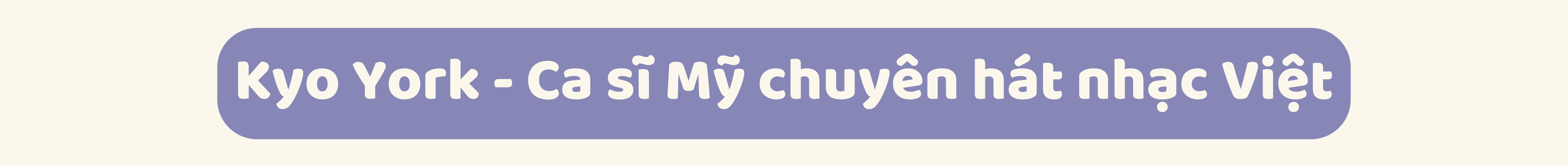 Ba chàng Tây là “đại sứ ngôn ngữ” tiếng Việt Ba chàng Tây là “đại sứ ngôn ngữ” tiếng Việt