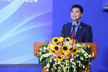 lan toa van hoa phap luat trong doan vien nguoi lao dong