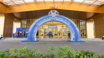 viif 2025 cau noi thuc chien thuc day gia tang ty le noi dia hoa va nang tam vi the cong nghiep viet