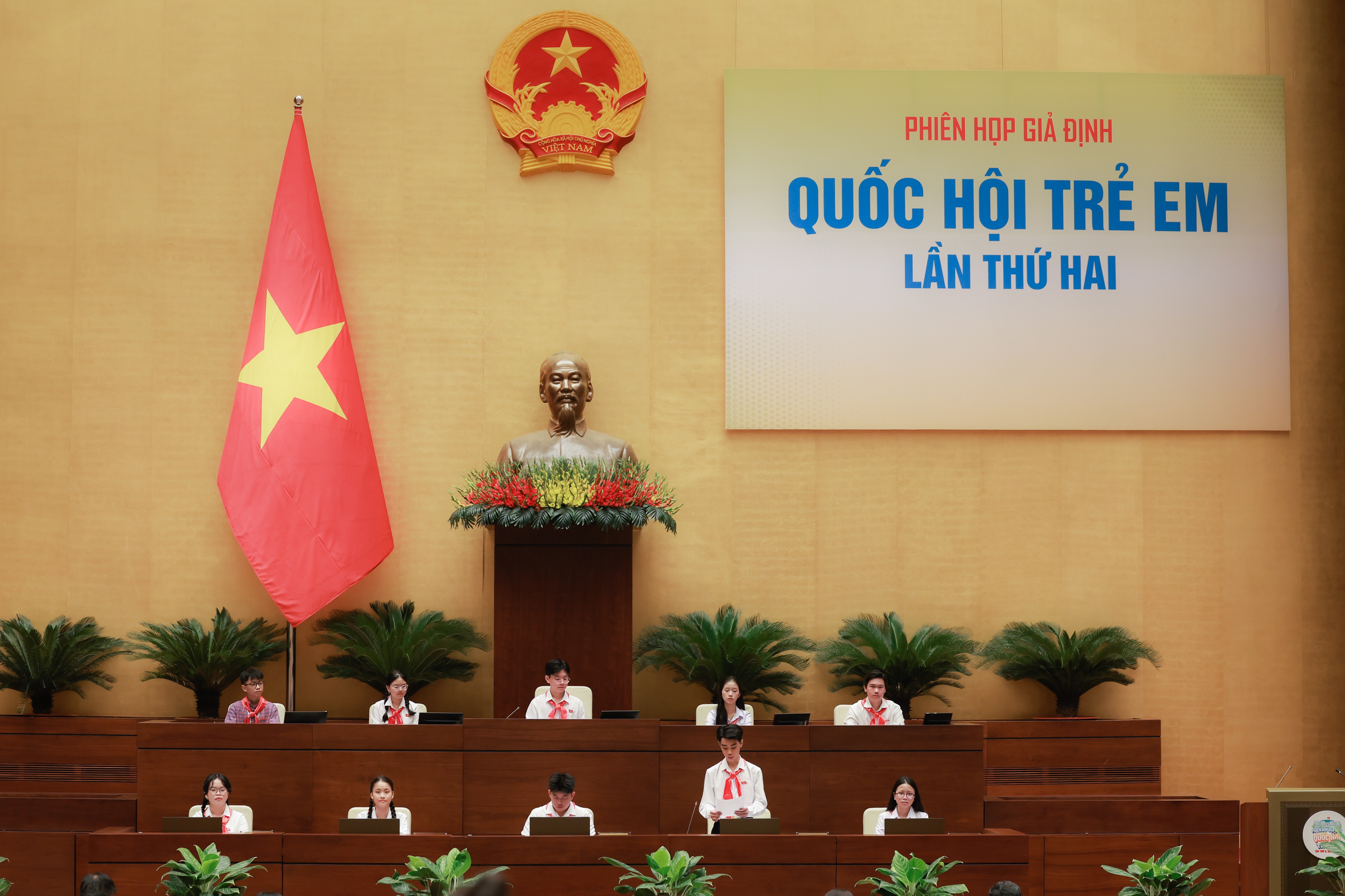 VUFO: cầu nối giúp Plan International lan tỏa giá trị vì trẻ em và cộng đồng VUFO: cầu nối giúp Plan International lan tỏa giá trị vì trẻ em và cộng đồng