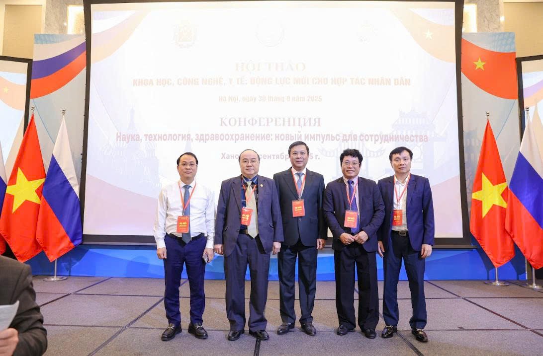 Hiến kế xây dựng nền đối ngoại nhân dân Việt Nam thời kỳ mới