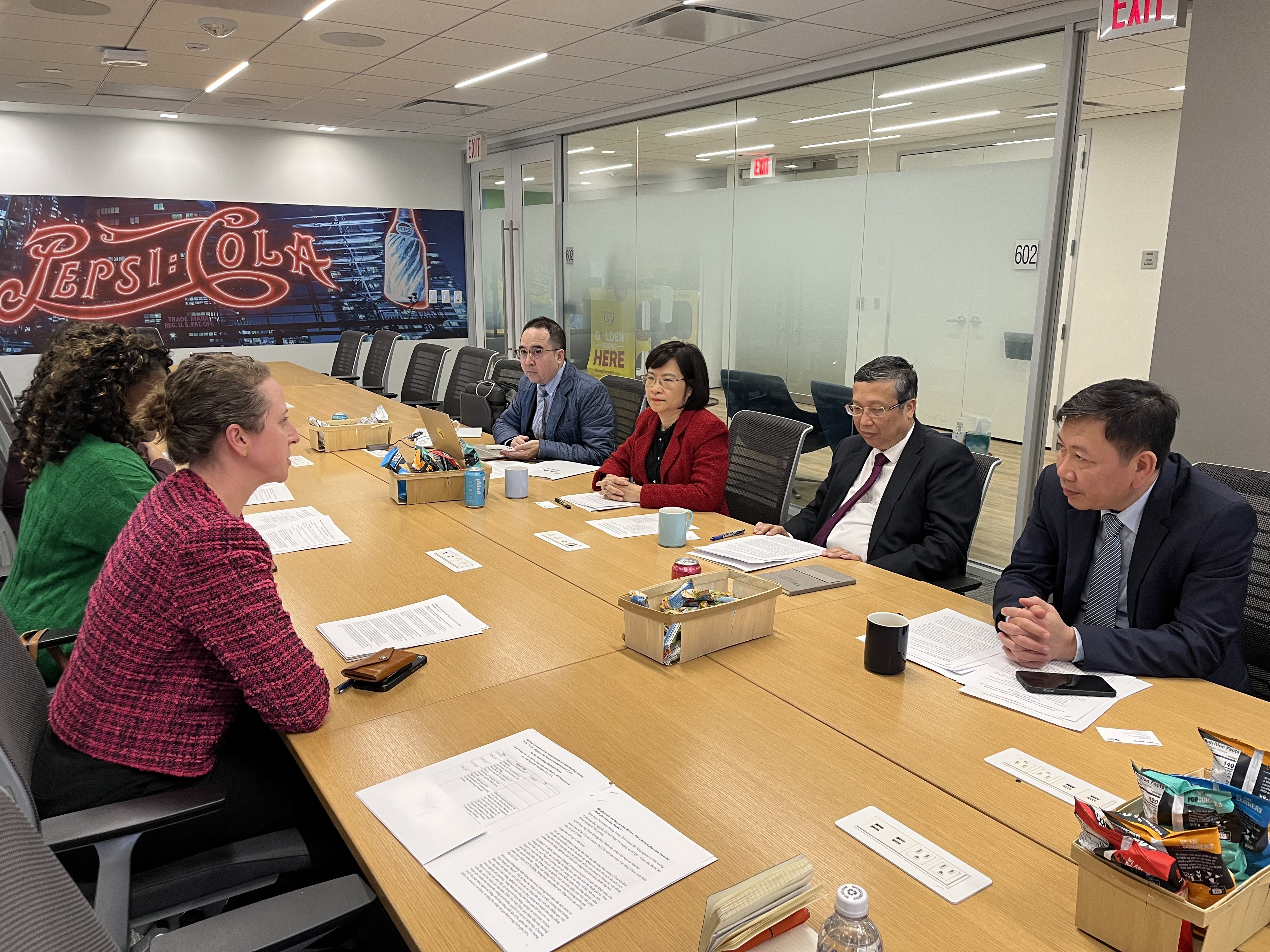 Dự án “Tôi vui gieo”: Hỗ trợ 13.600 nông hộ sản xuất quy mô nhỏ