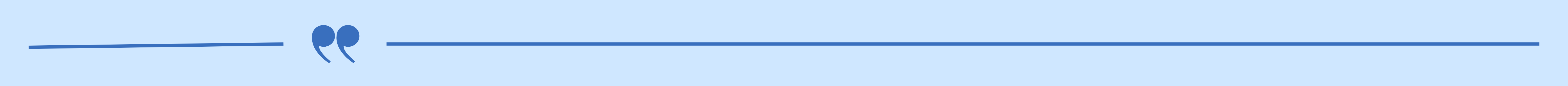 Liên hiệp các tổ chức hữu nghị Việt Nam kỷ niệm 75 năm Ngày truyền thống và Đại hội Thi đua yêu nước giai đoạn 2025 - 2030