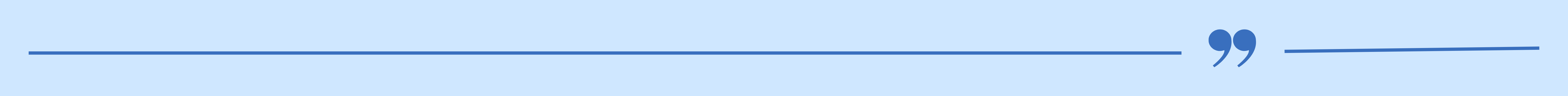 Liên hiệp các tổ chức hữu nghị Việt Nam kỷ niệm 75 năm Ngày truyền thống và Đại hội Thi đua yêu nước giai đoạn 2025 - 2030