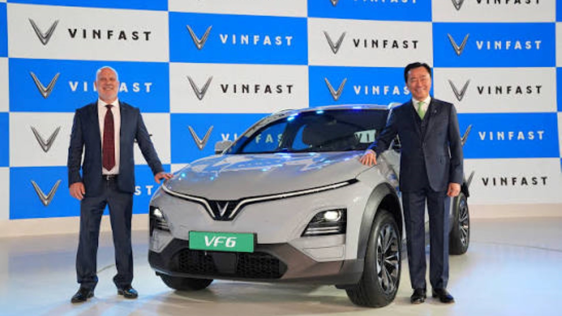 Báo Ấn Độ: VinFast được người tiêu dùng thực dụng ưa chuộng, có lợi thế cạnh tranh hơn Tesla