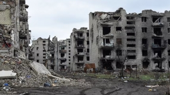 tin quoc te ngay 2111 he lo ke hoach hoa binh 28 diem cho ukraine campuchia thai lan lap ban do cam moc bien gioi tam thoi