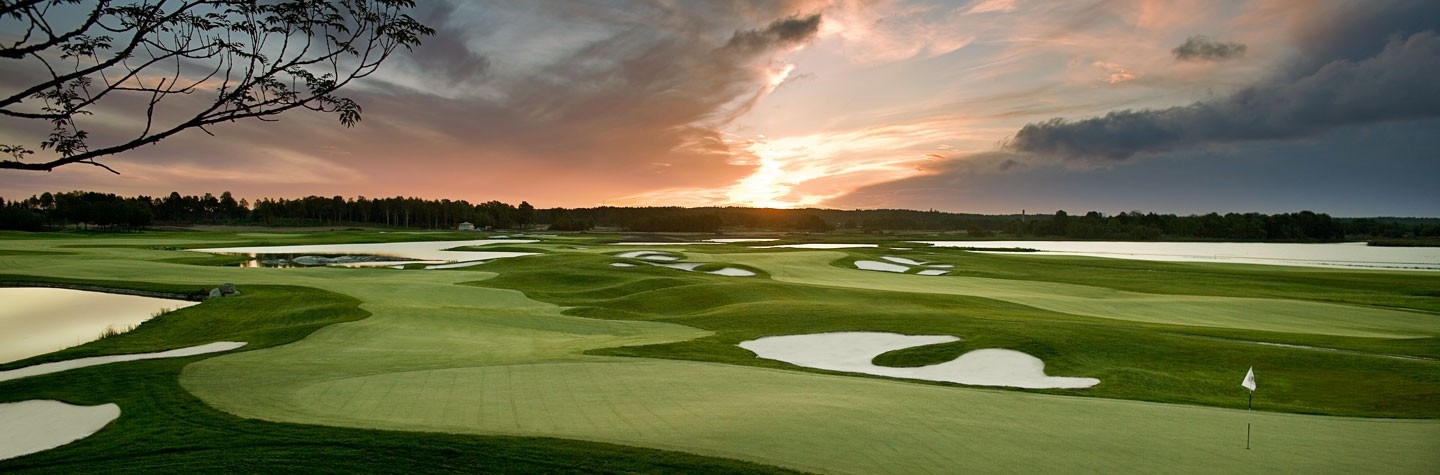 Sở hữu mật độ siêu tiện ích đậm đặc nhất Vinhomes Green Paradise, Vịnh Tiên hầm hập sức nóng trước “giờ G” Sở hữu mật độ siêu tiện ích đậm đặc nhất Vinhomes Green Paradise, Vịnh Tiên hầm hập sức nóng trước “giờ G”