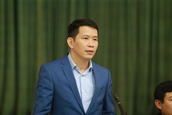 ong pham tuan long can phan cap manh hon nua cho cap phuong