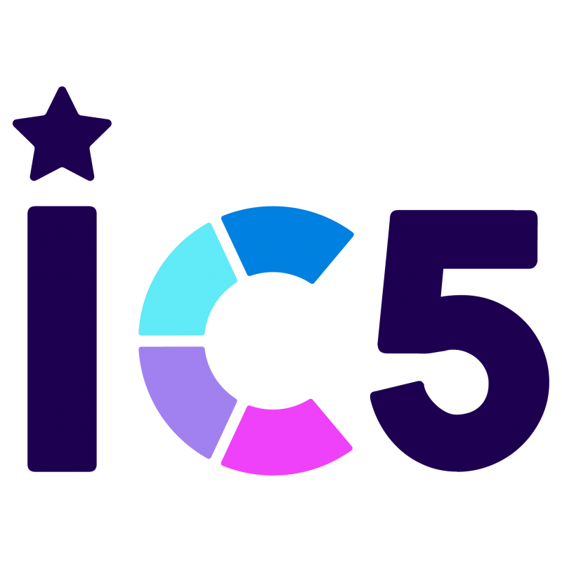 Hội nghị Quốc tế lần thứ V về hợp tác giữa Việt Nam và các tổ chức phi chính phủ nước ngoài sẽ diễn ra vào ngày 4/12 Hội nghị Quốc tế lần thứ V về hợp tác giữa Việt Nam và các tổ chức phi chính phủ nước ngoài sẽ diễn ra vào ngày 4/12