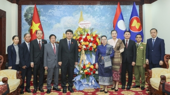 hoi huu nghi viet nam lao chuc mung 50 nam quoc khanh lao