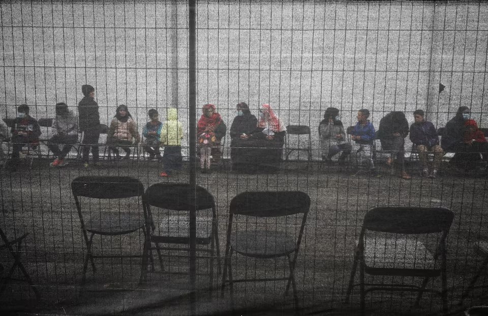 Tin quốc tế ngày 25/11: Ông Trump điện đàm với ông Tập; Venezuela tố Mỹ dùng "tổ chức không tồn tại" để tạo cớ can thiệp Tin quốc tế ngày 25/11: Ông Trump điện đàm với ông Tập; Venezuela tố Mỹ dùng "tổ chức không tồn tại" để tạo cớ can thiệp