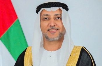 mo rong ket noi hang khong tang luong du khach giua hai nuoc viet nam uae