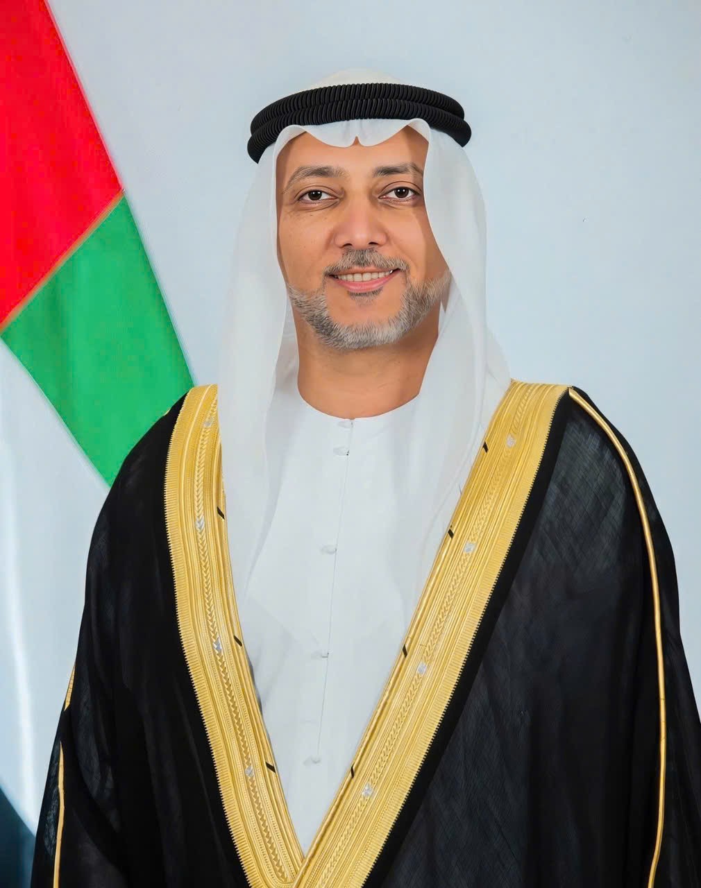 Mở rộng kết nối hàng không, tăng lượng du khách giữa hai nước Việt Nam - UAE