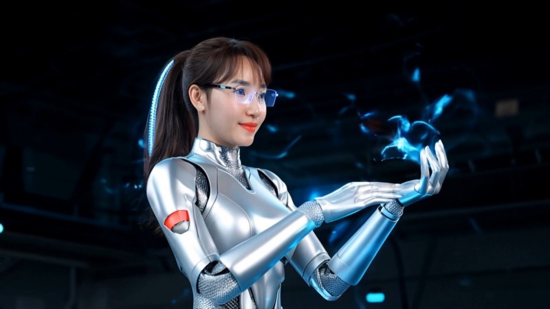 ROX Key sẽ đẩy mạnh tích hợp công nghệ vào sản phẩm và dịch vụ của các công ty thành viên. ROX Key sẽ đẩy mạnh tích hợp công nghệ vào sản phẩm và dịch vụ của các công ty thành viên.