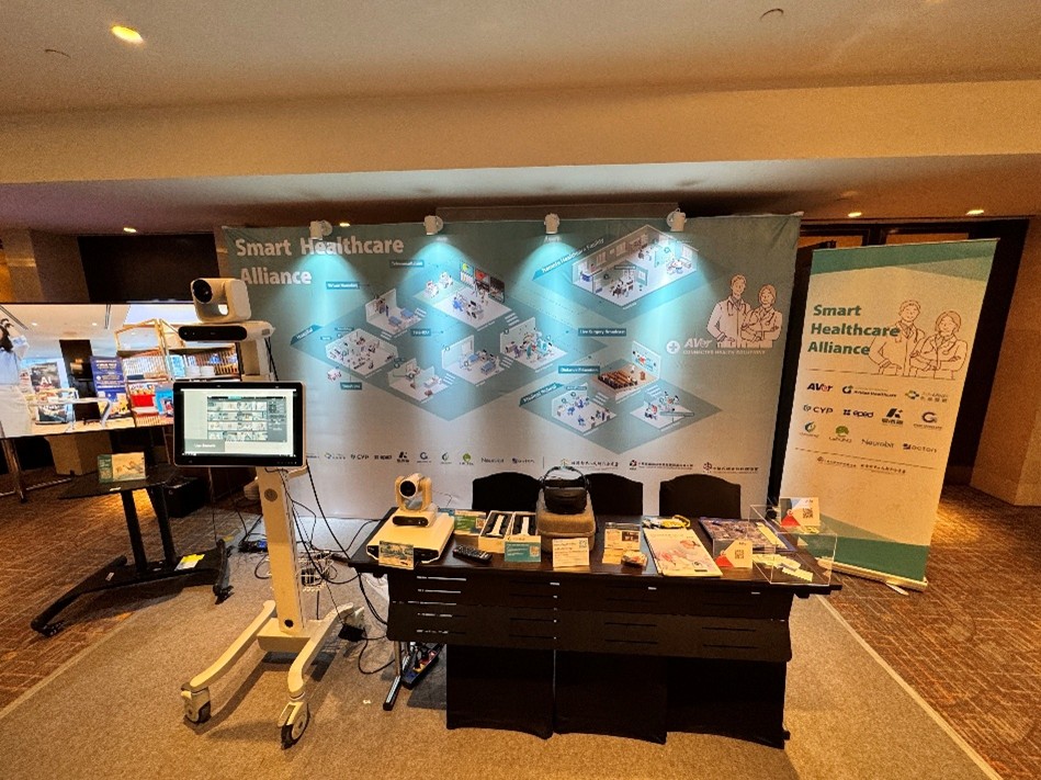 Photo 2 (越南醫療)