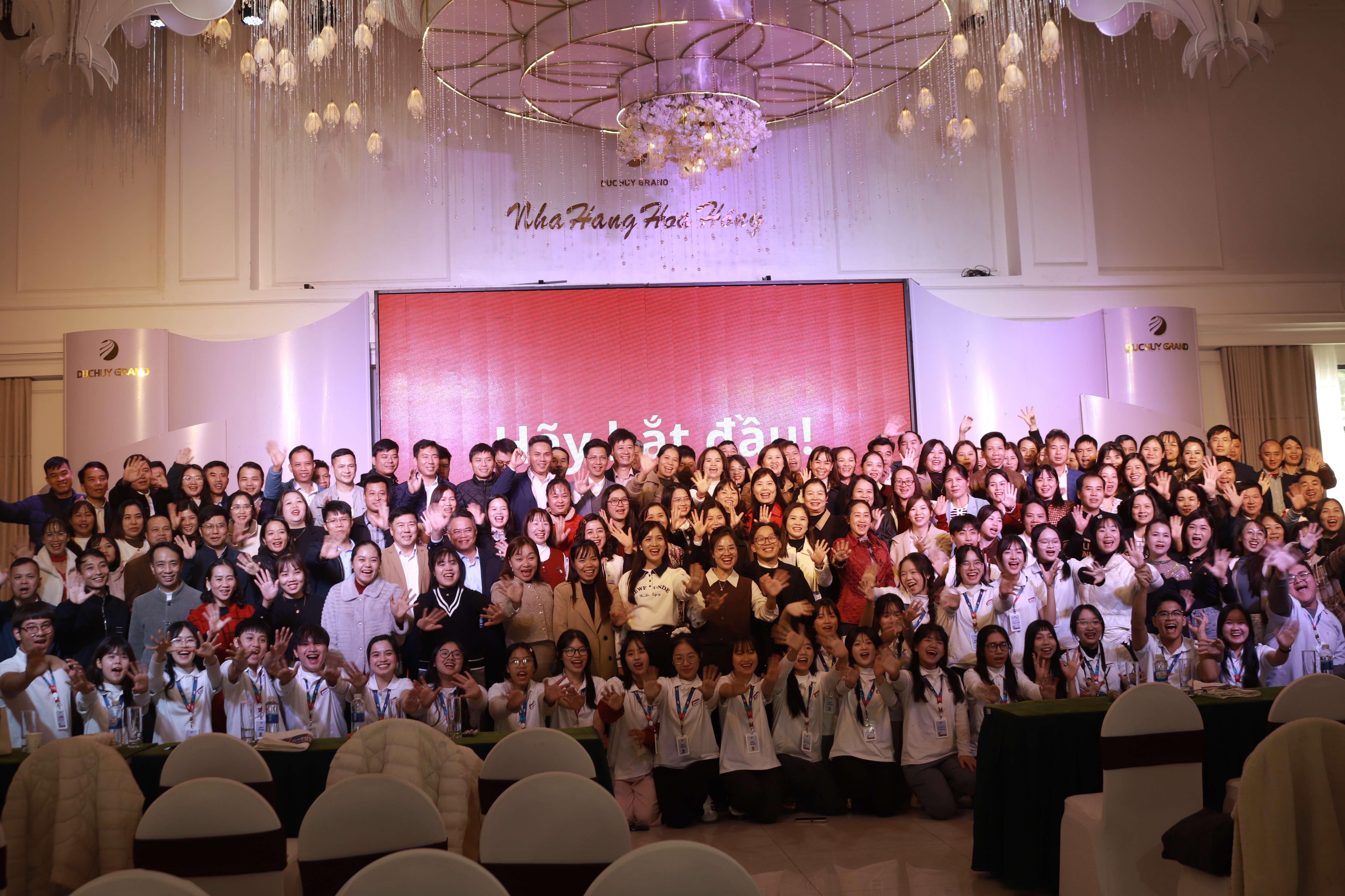 Tổ chức Cứu trợ Trẻ em: thúc đẩy môi trường học đường an toàn, tôn trọng và tích cực tại Lào Cai Tổ chức Cứu trợ Trẻ em: thúc đẩy môi trường học đường an toàn, tôn trọng và tích cực tại Lào Cai