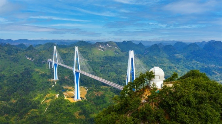 Câu chuyện Câu chuyện