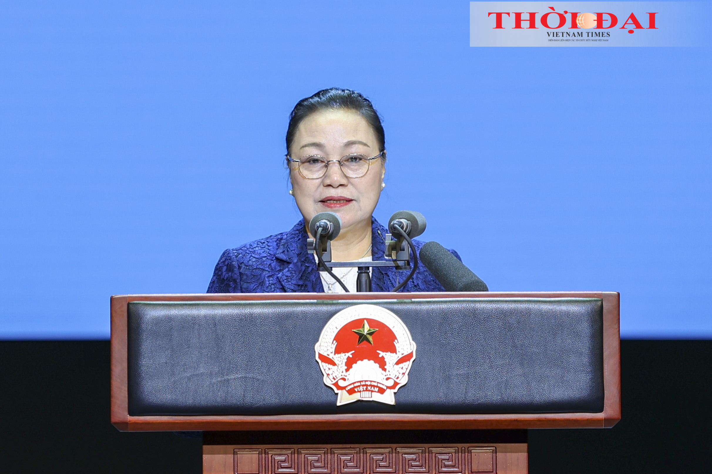 Việt Nam luôn tự hào có người bạn Lào thủy chung, son sắt Việt Nam luôn tự hào có người bạn Lào thủy chung, son sắt