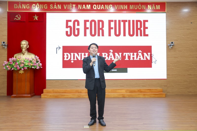 Diễn đàn “Tuổi trẻ Việt Nam đoàn kết, hội nhập và phát triển”: Trang bị kỹ năng hội nhập quốc tế cho thanh niên Diễn đàn “Tuổi trẻ Việt Nam đoàn kết, hội nhập và phát triển”: Trang bị kỹ năng hội nhập quốc tế cho thanh niên