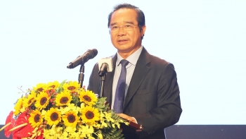 thanh pho ho chi minh muon mo rong khong gian hop tac voi new zealand