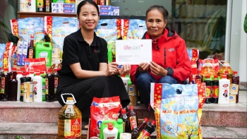 hon 16 trieu usd va nhieu chuong trinh vien tro khan cap cho nguoi dan vung thien tai