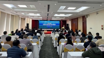 tang cuong noi luc dua nong san chinh phuc thi truong nhat ban han quoc