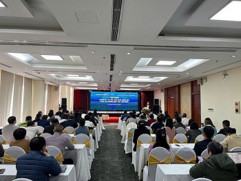 Tăng cường nỗi lực đưa nông sản chinh phục thị trường Nhật Bản, Hàn Quốc