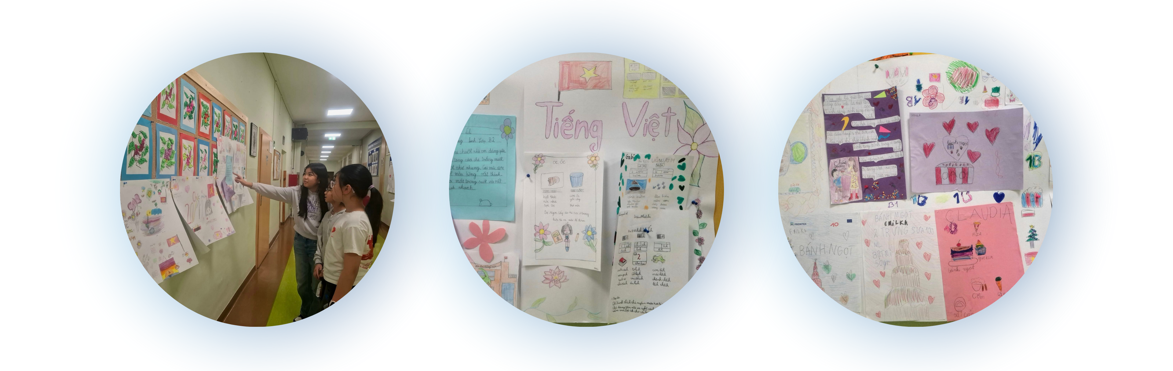 Kết hợp đồng bộ, quyết tâm cao độ để tiếng Việt lan tỏa và bền vững