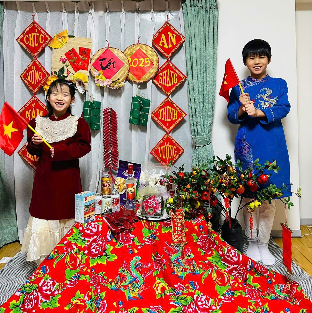 Kết hợp đồng bộ, quyết tâm cao độ để tiếng Việt lan tỏa và bền vững