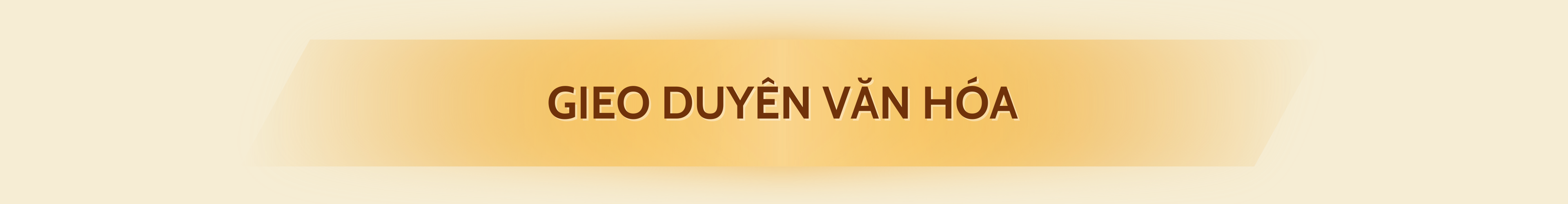 Hành trình gieo duyên tiếng Việt và văn hóa Việt Nam ở Sri Lanka Hành trình gieo duyên tiếng Việt và văn hóa Việt Nam ở Sri Lanka