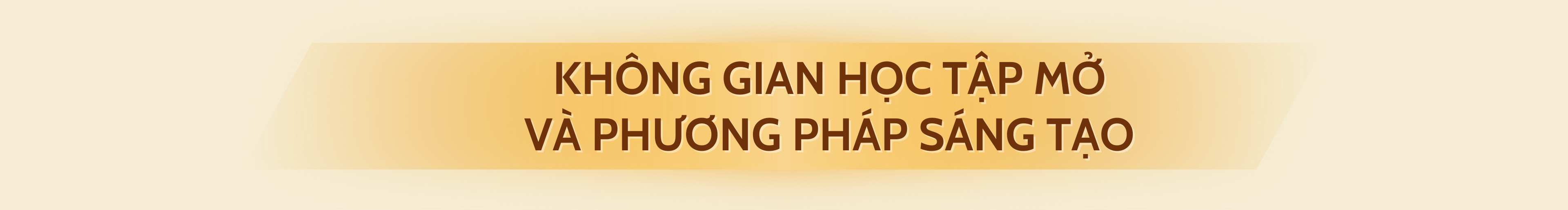 Hành trình gieo duyên tiếng Việt và văn hóa Việt Nam ở Sri Lanka Hành trình gieo duyên tiếng Việt và văn hóa Việt Nam ở Sri Lanka