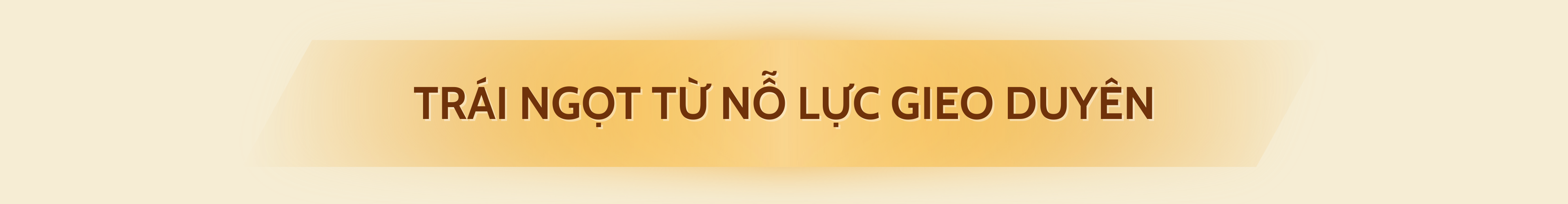 Hành trình gieo duyên tiếng Việt và văn hóa Việt Nam ở Sri Lanka Hành trình gieo duyên tiếng Việt và văn hóa Việt Nam ở Sri Lanka