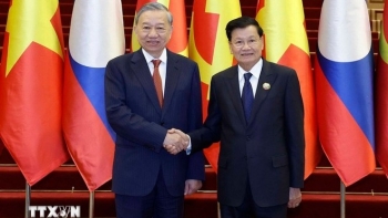 tuyen bo chung viet nam lao nhan chuyen tham cua tong bi thu to lam toi lao