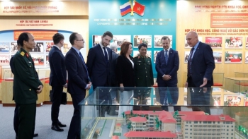 viet nga uu tien hop tac nghien cuu khoa hoc