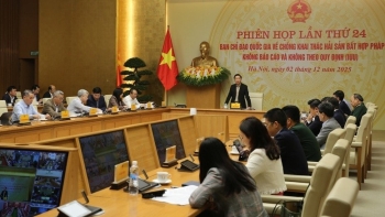 tang toc chong khai thac iuu hoan thanh cac nhiem vu truoc ngay 1512