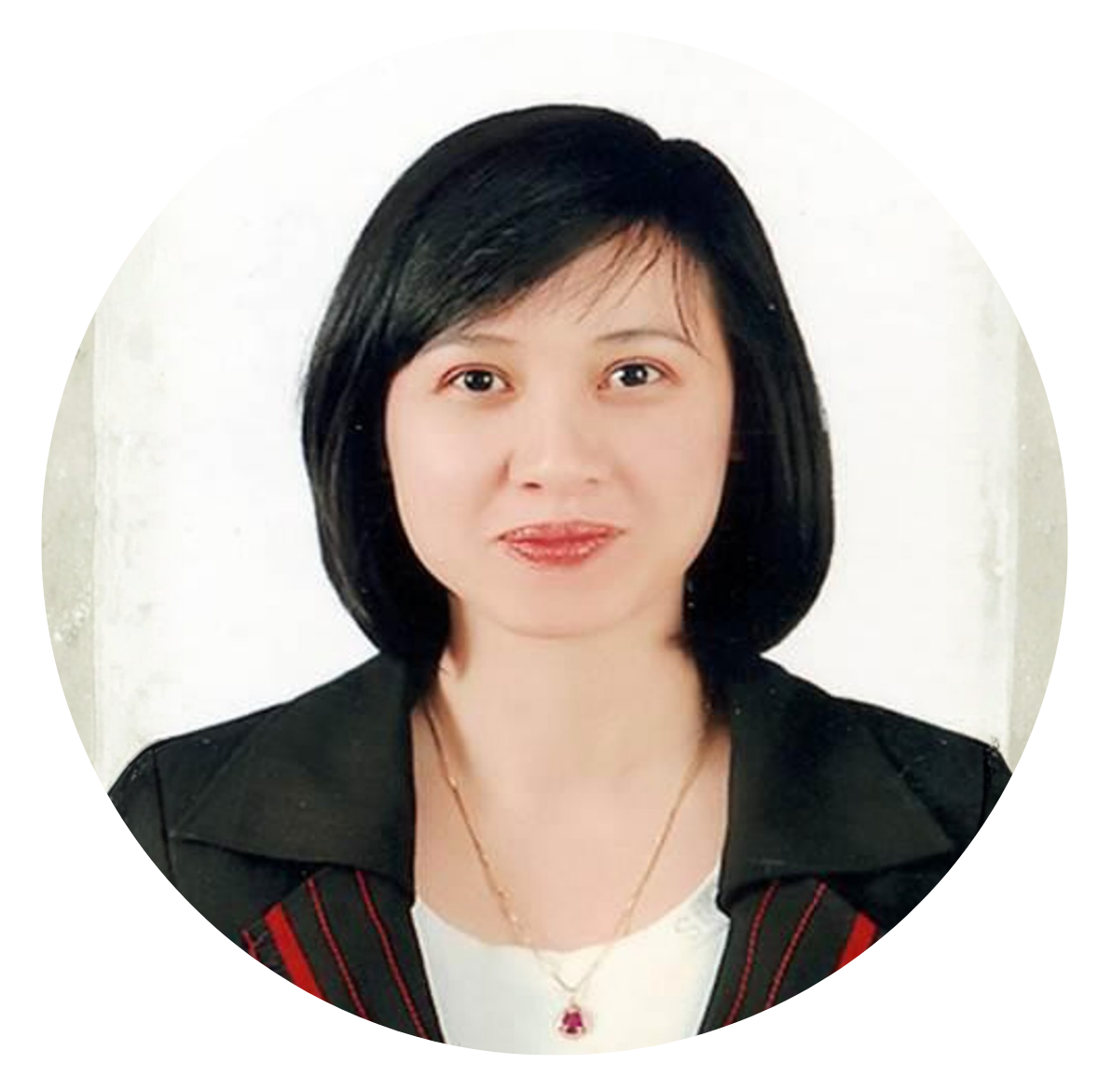 Lồng ghép văn hóa - Chìa khóa giữ gìn tiếng Việt cho thế hệ trẻ ở nước ngoài Lồng ghép văn hóa - Chìa khóa giữ gìn tiếng Việt cho thế hệ trẻ ở nước ngoài