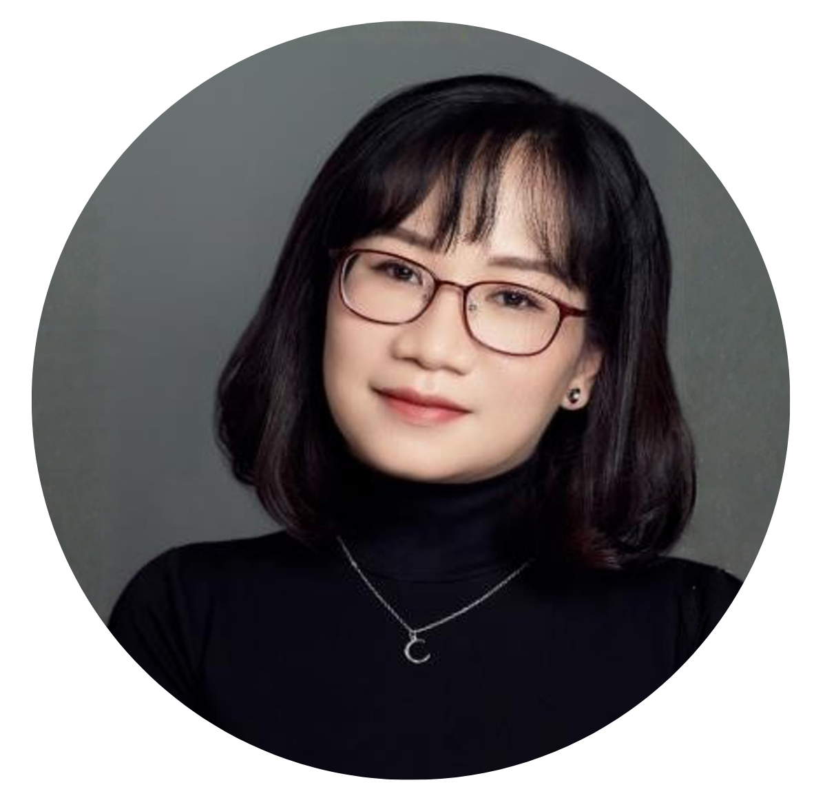 Lồng ghép văn hóa - Chìa khóa giữ gìn tiếng Việt cho thế hệ trẻ ở nước ngoài Lồng ghép văn hóa - Chìa khóa giữ gìn tiếng Việt cho thế hệ trẻ ở nước ngoài