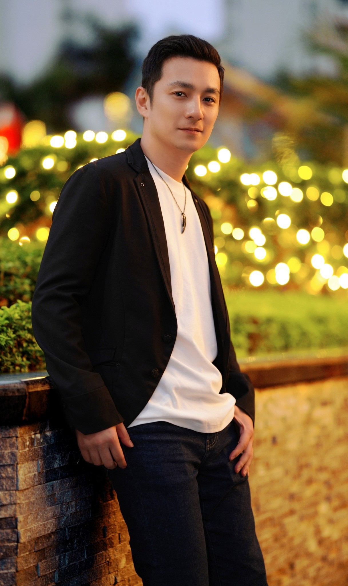 Anh Kaneya Manabu. Anh Kaneya Manabu.