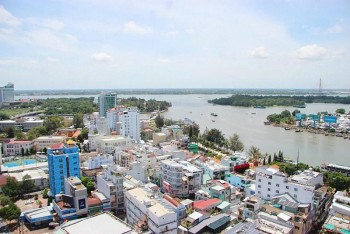 can tho tang toc hoi nhap quoc te trong giai doan moi