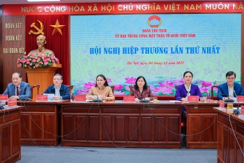 mttq viet nam hoan tat hiep thuong lan thu nhat chuan bi cho bau cu quoc hoi khoa xvi