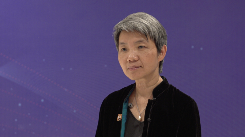 Tập trung tăng trưởng xanh, chuyển đổi số và nâng cao năng lực địa phương Tập trung tăng trưởng xanh, chuyển đổi số và nâng cao năng lực địa phương